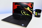 Laptop Dell XPS15 9570 